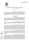 Vista preliminar de documento RESOLUCION DE SECRETARIA GENERAL No.0124-2025-DP-SG