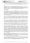 Vista preliminar de documento RESOLUCION DIRECTORAL N° 003937-2025-GR.LAMB/GRED-UGEL.CHIC