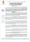 Vista preliminar de documento R G 156-2025-GLyDURA-MDT