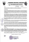 Vista preliminar de documento RESOLUCION N°384