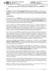Vista preliminar de documento RESOLUCION DIRECTORAL N° 003938-2025-GR.LAMB/GRED-UGEL.CHIC