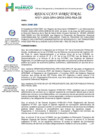Vista preliminar de documento R.D.Nº 371-2025-GRH-GRDS-DRS-RSA-DE