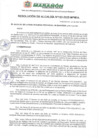 Vista preliminar de documento Resolucion alcaldia N° 183-25