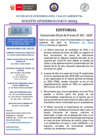 Vista preliminar de documento BOLETIN S.E. 11