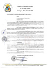 Vista preliminar de documento RESOLUCION DE ALCALDÍA Nº 128-2024-A-MDS