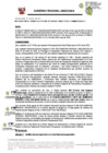 Vista preliminar de documento RESOLUCION DE GERENCIA GENERAL REGIONAL-000377-2025-GG