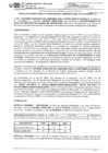 Vista preliminar de documento RESOLUCION DIRECTORAL N° 03939-2025-GR.LAMB/GRED-UGEL.CHIC