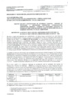 Vista preliminar de documento MEMORANDO N° 300-2025-GR.LAMB