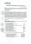 Vista preliminar de documento Resolución de Gerencia General N° 075-2025-GG-EPS ILO S.A.