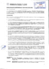 Vista preliminar de documento RT_823-04-2025