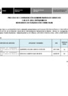 Vista preliminar de documento EVAL CAS 019 - DIARNAVMAR - TCO ESPEC MNTENTO Y REPAR DE SIST ARMAS DE UUNN