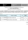 Vista preliminar de documento EVAL CAS 021 - JEMGEMAR - ASESOR II EN PRESUPUESTO PÚBLICO
