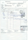 Vista preliminar de documento Anexo N°41-2013-DV-SG
