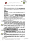 Vista preliminar de documento RESOLUCION DE GERENCIA GENERAL REGIONAL-000381-2025-GG
