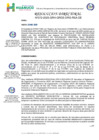 Vista preliminar de documento R.D.Nº 372-2025-GRH-GRDS-DRS-RSA-DE