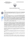 Vista preliminar de documento RD-2226-2025-DSAIA-DIRIS-LE-MINSA