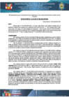Vista preliminar de documento RESOLUCION DE ALCALDIA N° 009-2024-MPVH-A