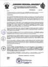 Vista preliminar de documento RESOLUCION N°385