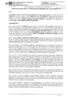 Vista preliminar de documento RESOLUCION DIRECTORAL N° 003940-2025-GR.LAMB/GRED-UGEL.CHIC