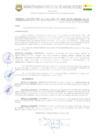 Vista preliminar de documento RESOLUCION DE ALCALDIA Nº 456-2025-MDAV-ALC