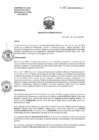Vista preliminar de documento RA N° 360-2024-DMID-DIRIS-LC