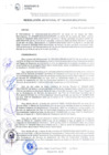 Vista preliminar de documento Resolución de Jefatura N° 134-2025-MDLP-OGA