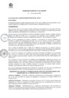 Vista preliminar de documento ORDENANZA_MUNICIPAL_N°809-2025-MPI (2)