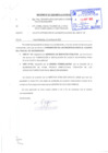 Vista preliminar de documento ANEXO N° 06  APROBACION DE MODIFICACIONES AL ACUADRO ANUAL DE NECESIDADES  N° 00000037