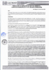 Vista preliminar de documento RESOLUCION DE GERENCIA GDA-Nº076-2025-MPLM-SM-GGASM
