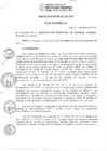 Vista preliminar de documento resolucion_081_2015