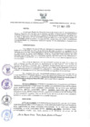 Vista preliminar de documento DGC. 126