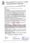 Vista preliminar de documento RESOLUCION DE ALCALDIA N° 102-2025-A-MPC