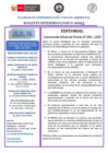 Vista preliminar de documento BOLETIN S.E. 16