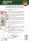 Vista preliminar de documento RESOLUCION DE ALCALDIA N° 180-2025-A-MPS
