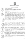 Vista preliminar de documento Ordenanza 507-2025-MDCH