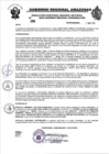 Vista preliminar de documento RESOLUCION N°386
