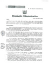 Vista preliminar de documento RA-347-2025-OP-HSB