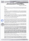 Vista preliminar de documento RESOLUCION DE GERENCIA GDA-Nº077-2025-MPLM-SM-GGASM