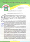 Vista preliminar de documento RA N°044-2025-MDP-A.