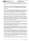 Vista preliminar de documento RESOLUCION DIRECTORAL N° 003941-2025-GR.LAMB/GRED-UGEL.CHIC