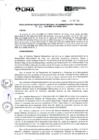 Vista preliminar de documento RSRAF 055-25 Aprobar cancelación de la AS N° 079-2024-MML-GRML-CS, Reformulación del Expediente Técnico, CUI N° 2620546