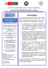 Vista preliminar de documento BOLETIN S.E. 19