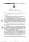 Vista preliminar de documento RA-375-2025-OP-HSB