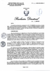 Vista preliminar de documento RD N°303-2025-DG-DIRIS-LC