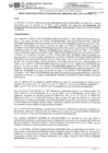 Vista preliminar de documento RESOLUCION DIRECTORAL N° 003942-2025-GR.LAMB/GRED-UGEL.CHIC