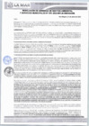 Vista preliminar de documento RESOLUCION DE GERENCIA GDA-Nº078-2025-MPLM-SM-GGASM
