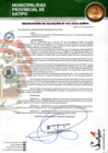 Vista preliminar de documento RESOLUCION DE ALCALDIA N° 183-2025-A-MPS