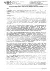 Vista preliminar de documento RESOLUCION DIRECTORAL N° 003943-2025-GR.LAMB/GRED-UGEL.CHIC