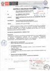 Vista preliminar de documento LIQUIDACION FINAL DE OBRAS 2025