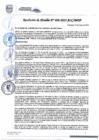 Vista preliminar de documento Resolucion de Alcaldia N 056-2025-MDP